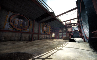 Sewer