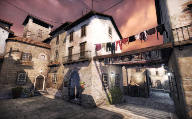 Inferno