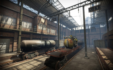 Train