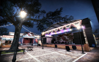 Festival