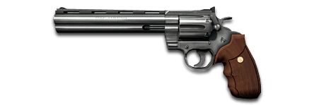 Anaconda