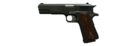 AF2011A1